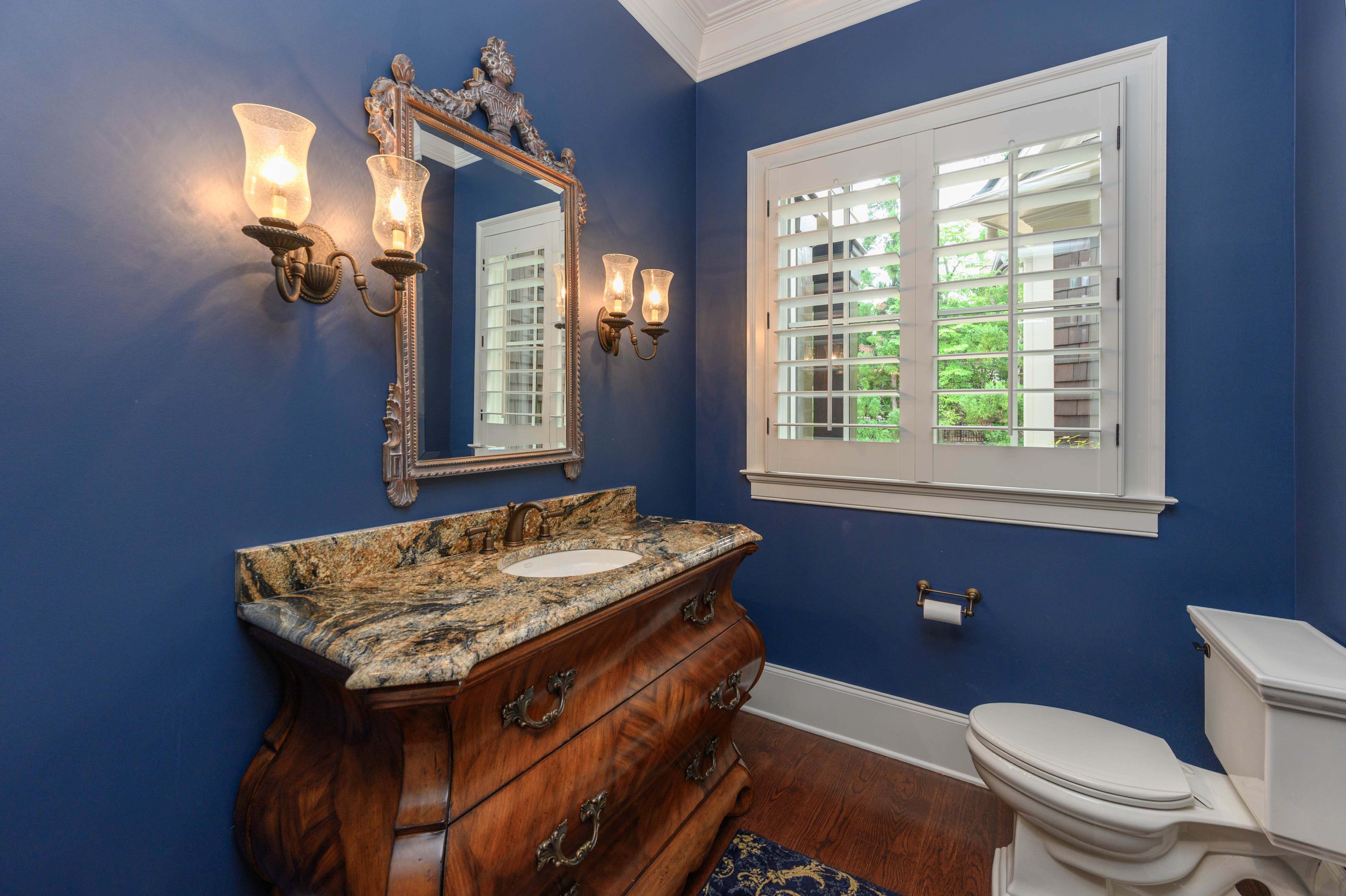 1331 Rose Creek image 18